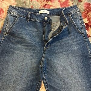KanCan Jeans